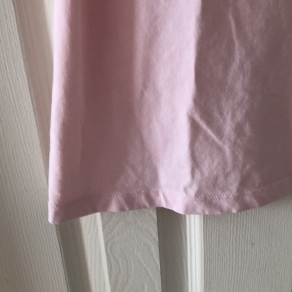 Long and tall sally T-shirt - Picture 4 of 4